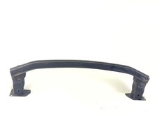 6J4807305 TRAVERSA PARAURTI