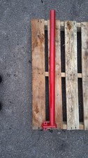 Zinkenarm 0699411 passend zu