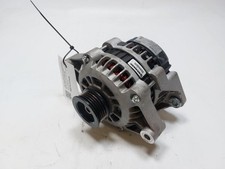 112416 alternatore opel - alternatore, combo