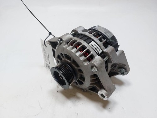 112416 alternatore opel combo - 112416,