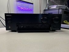 Kenwood KA-7090R