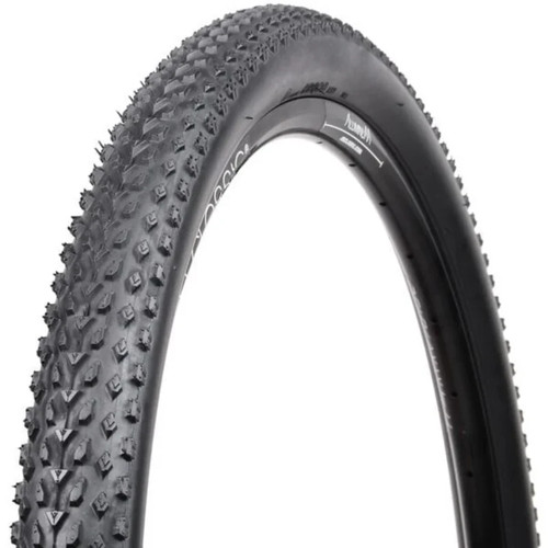 Pneumatico bici 2 - 6, 2,10