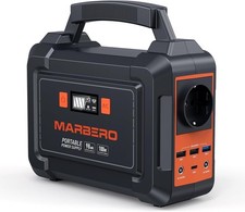 MARBERO M168Plus 26400mAh
