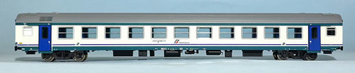 Vitrains 3463 classe mdve - 2a,