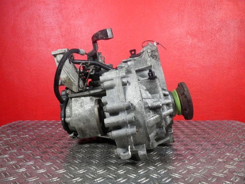 Cambio manuale dqy volkswagen - dqy,
