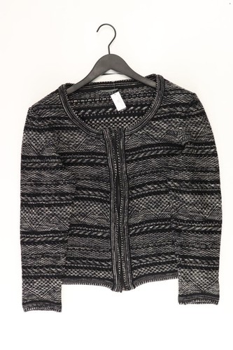 Street one blazer per - ⭐,