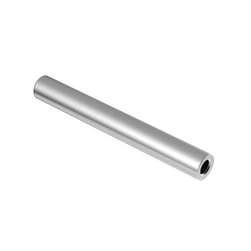 Clip acciaio inox - clip,