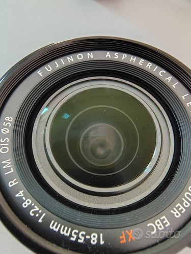 Fujifilm 55mm 8 4 - fujifilm, f/2.8-4