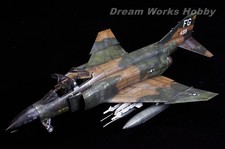 Premio Costruito Tamiya 1/32