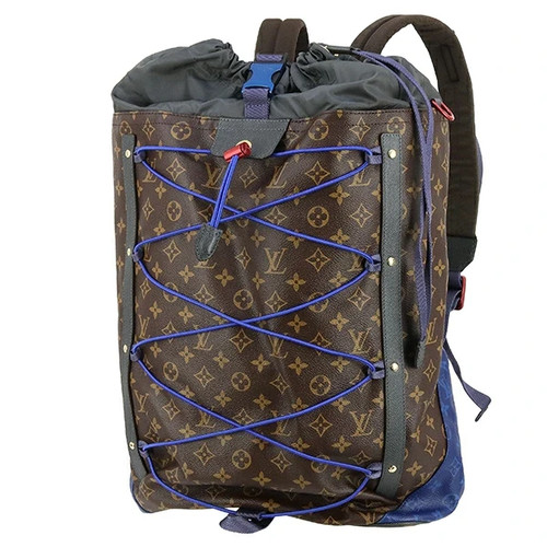 Louis vuitton m43834 - m43834, pacific