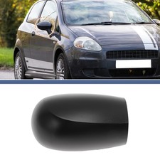 Tappo copri specchietto