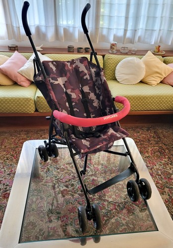 Passeggino joycare da - joycare,