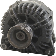Alternatore peugeot partner - peugeot, 2