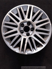 1400920480 CERCHIO IN LEGA 7.0X16 LANCIA PHEDRA ET27 5X98 f42245