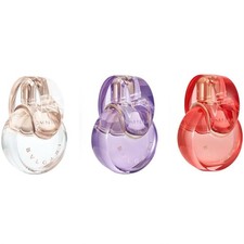 Omnia Coral EDT Spray profumo donna 3,4 once / 100 ml nuovo sigillato in scatola