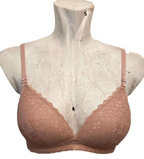 lotto reggiseni push up 3 pezzi