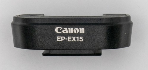 Canon oculare originale - canon,