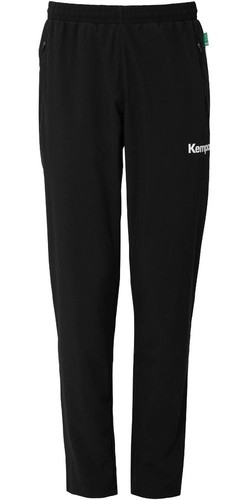 Kempa pantaloni allenamento - kempa,