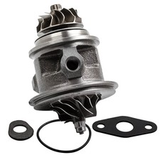 Cartucho CHRA Turbocompresor