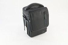 Borsa tracolla dji mavic per - mavic,