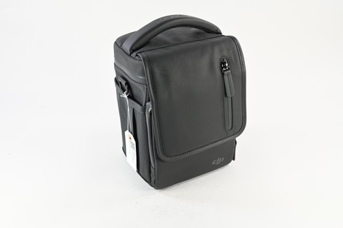 Borsa tracolla dji mavic - borsa,