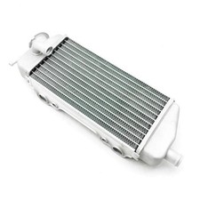 Radiatore destro original