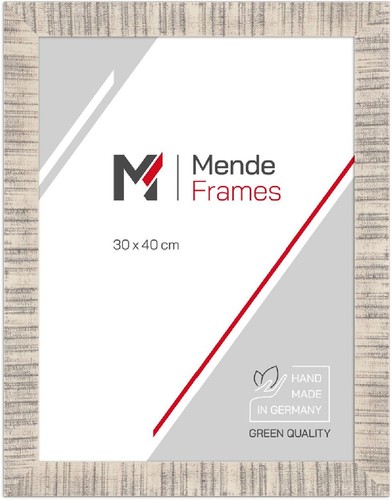 Mendeframes cornice portafoto - mendeframes,