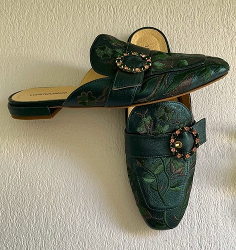 Sabot lorenzo mari - sabot,