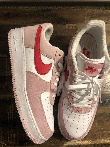 Nike air force low - air,