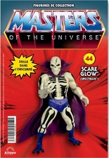 Masters of the Universe -