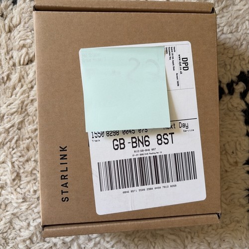 Starlink mini router utr - starlink, utr-251