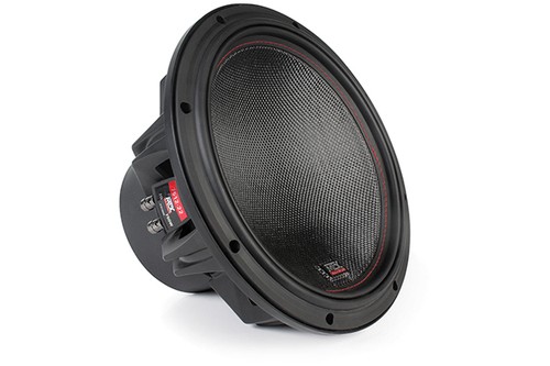 Mtx series 7512 22 - mtx, 7512-22