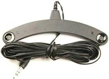 SONY ECM-AC3 Microfono di