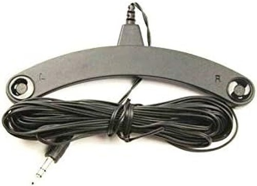 Sony ecm ac3 microfono - microfono, di