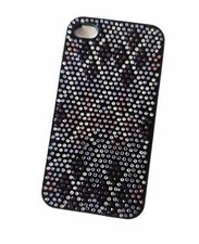 Cover per cellulare Iphone 4