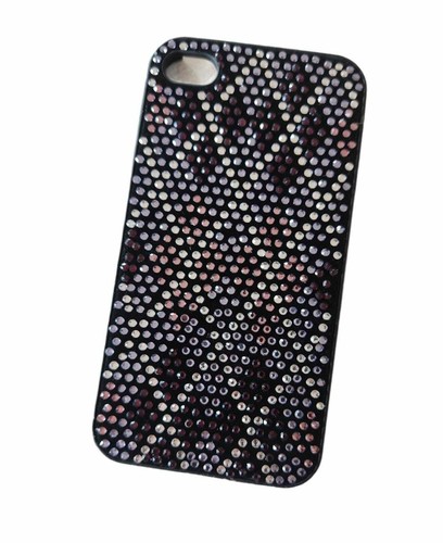 Cover per cellulare - , 4