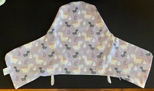 Copriseggiolone per Seggiolone