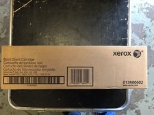 Xerox Dc240 250 252 260