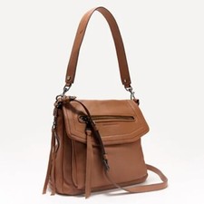 Aimee Kestenberg Leather