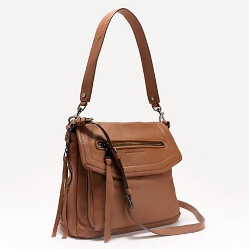 Aimee kestenberg leather - kestenberg,