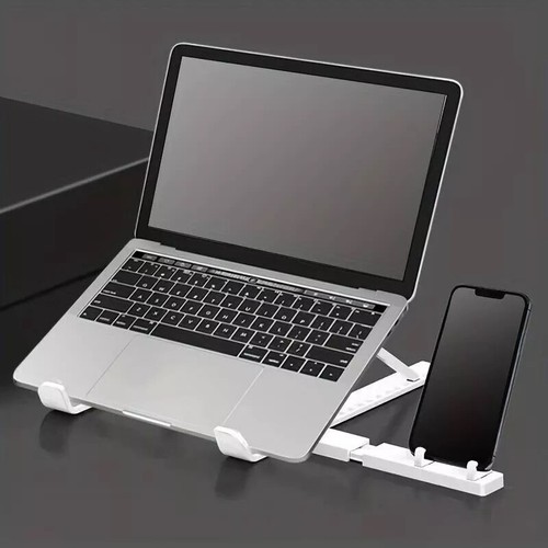 Supporto pc computer - supporto, 2