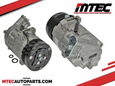 Air Conditioning Compressor