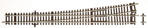 Roco 42488 line scambio - line,
