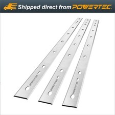 POWERTEC 12-1/2 POLLICI Lame