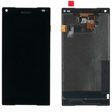 Sony Xperia Z5 compact E5803