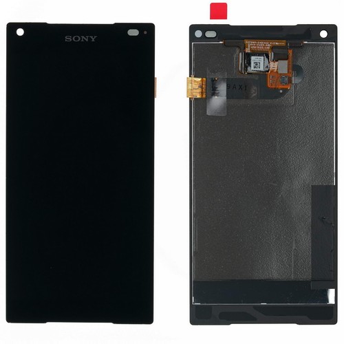 Sony xperia compact e5803 - compact,