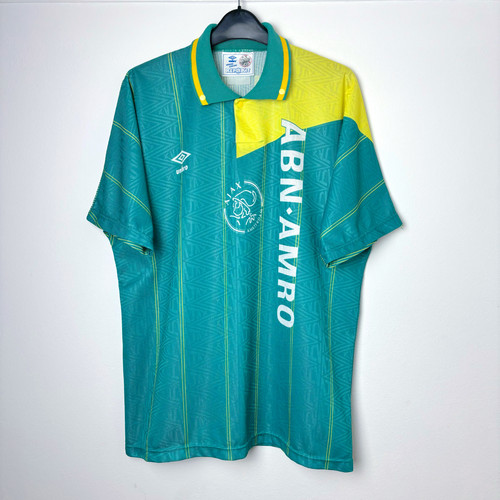 Maglia calcio - , originale