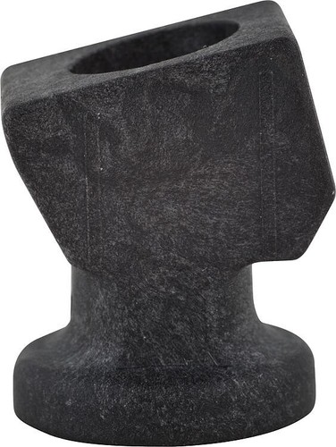 Inserto plastica kwc per - plastica,