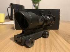 trijicon