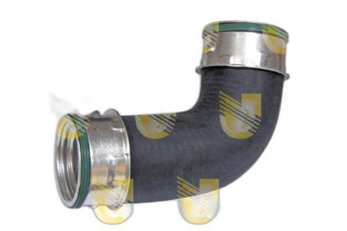Manicotto tubo turbo golf - tubo,